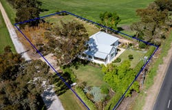 6 Kidman Lane, Penola, SA 5277