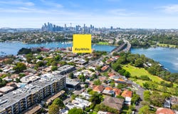 3 Formosa Street, Drummoyne, NSW 2047