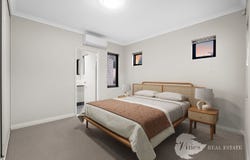 4b Narla Way, Nollamara, WA 6061