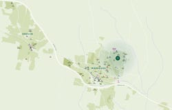 Lot 204, 245 Copelands Road, Warragul, Vic 3820