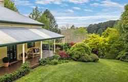 155 Badenoch Road, Carey Gully, SA 5144