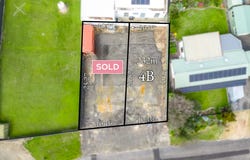 4A & 4B George Street, Encounter Bay, SA 5211