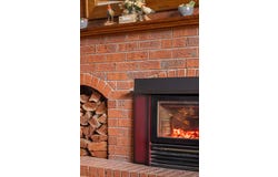 154 Coleraine Road, Hamilton, Vic 3300