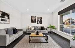 13 Golden Circuit, Parafield Gardens, SA 5107