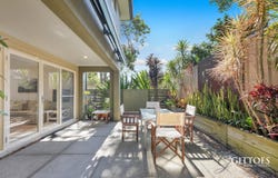 1/11 George Street, East Gosford, NSW 2250