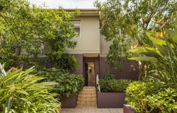 17/2-6 Bridge Road, Stanmore, NSW 2048