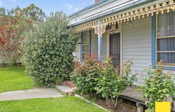 71 Marong Road, Golden Square, Vic 3555
