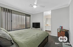 100A Hamilton Road, Eaton, WA 6232