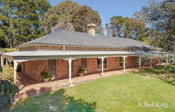 4 Sowter Court, Donvale, Vic 3111