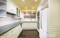 3 Underwood Road, St Clair, NSW 2759