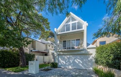 145 Angelo Street, South Perth, WA 6151