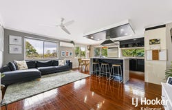 5 Janmarie Court, Kallangur, Qld 4503