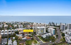 24 Douglas Street, Mooloolaba, Qld 4557