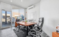 22/151-159 Princes Highway, Hallam, Vic 3803