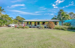 382 Quinns Road, Moorland, Qld 4670