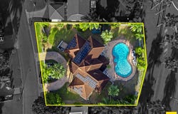 2 Stream Avenue, Kewarra Beach, Qld 4879