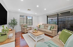 16 Angela Close, Glenwood, NSW 2768
