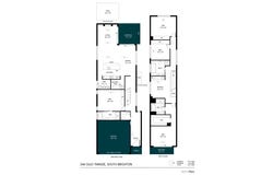 24A Gulf Parade, South Brighton, SA 5048