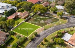 48 Craigan Crescent, Aspley, Qld 4034