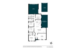 701 Grand Boulevard, Seaford Meadows, SA 5169