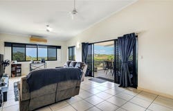 15/3 Manila Pl, Woolner, NT 0820