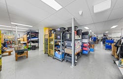 57 Eastern Road, Browns Plains, Qld 4118
