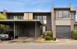 11 Coast Drive, Torquay, Vic 3228