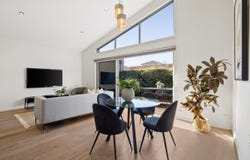 2/70 Mclaughlin Street, Ardeer, Vic 3022