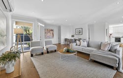 2/204 Patterson Road, Bentleigh, Vic 3204