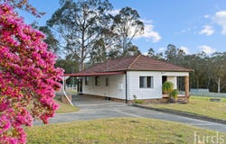 83 Ferguson Street, Abernethy, NSW 2325