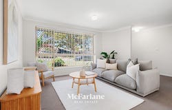51 Croudace Street, Edgeworth, NSW 2285