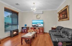 7 Rodgers Close, Forrestfield, WA 6058