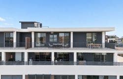 48/512 Burwood Road, Belmore, NSW 2192