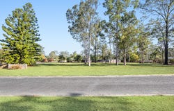 86 Pastoral Court, Flagstone, Qld 4280