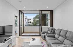 314/80 Main Street, Rouse Hill, NSW 2155
