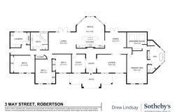 3 May Street, Robertson, NSW 2577