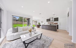 35 Brinsley Avenue, Schofields, NSW 2762