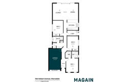 18A Hobart Avenue, Warradale, SA 5046