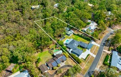 17 Josephine Terrace, Highland Park, Qld 4211