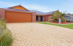 29 Tranquility Way, Halls Head, WA 6210