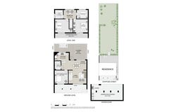 56 Stafford Street, Paddington, Qld 4064