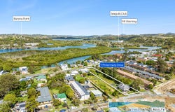 179 Kennedy Drive, Tweed Heads West, NSW 2485
