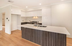 4 Hotchkin Loop, Dunsborough, WA 6281