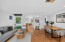 10 Woodworth Street, Blackwood, SA 5051
