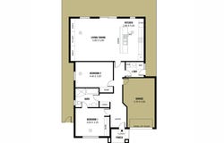 6d Leicester Avenue, Kilburn, SA 5084