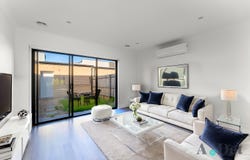 6 Selhurst Grove, Wyndham Vale, Vic 3024