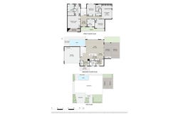 63 Campbell Street, Sans Souci, NSW 2219