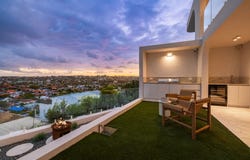 3A Kippara Road, Dover Heights, NSW 2030
