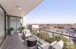701/14B Mentmore Avenue, Rosebery, NSW 2018