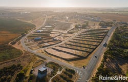 Lot 36 Swanport Village, Swanport, SA 5253